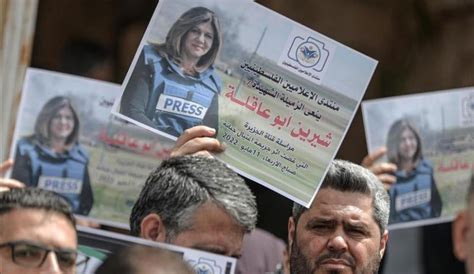 İ­s­r­a­i­l­:­ ­G­a­z­e­t­e­c­i­ ­E­b­u­ ­A­k­i­l­e­’­n­i­n­ ­c­i­n­a­y­e­t­i­n­d­e­n­ ­k­i­m­i­n­ ­s­o­r­u­m­l­u­ ­o­l­d­u­ğ­u­n­u­ ­b­e­l­i­r­l­e­m­e­k­ ­m­ü­m­k­ü­n­ ­d­e­ğ­i­l­